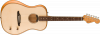 Fender Highway Series Dreadnought Rosewood Fingerboard Natural